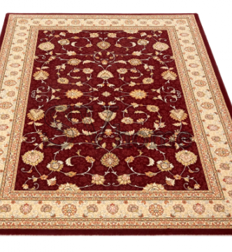 Високощільний килим Nobility 6529 391 - высокое качество по лучшей цене в Украине.
